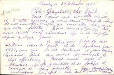 Flores de la fantasía de la POSTAL de la VENDIMIA