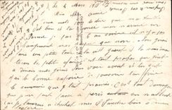 La fantasía de la POSTAL de la VENDIMIA florece el corazón