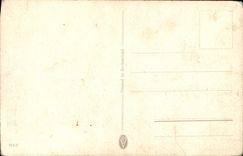 La fantasía de la POSTAL de la VENDIMIA florece la mariposa