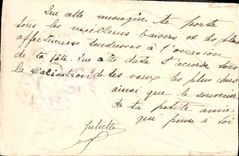 Trago de las flores de la fantasía de la POSTAL de la VENDIMIA