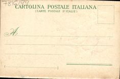 La fantasía de la POSTAL de la VENDIMIA florece la mano
