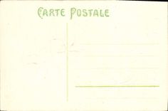 Flores de la fantasía de la POSTAL de la VENDIMIA