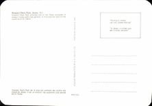 CPM Howard Davis Park Jersey