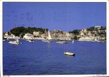 CPM Mallorca 