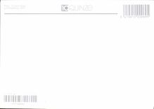 CPM Cherche Desesperement A Te Revoir Femme