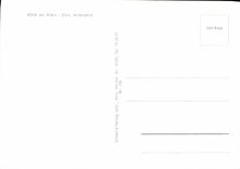 POSTAL MODERNA Dom Mitteschiff de Koln Rnein