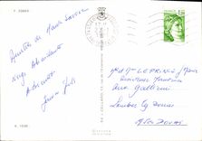 MODERN CARD Children Ski Igloo Toboggan