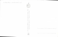 CPM Cote d'Azur Frejus Plage 