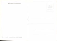 MODERN CARD Bauernhaus im Schwarzwald