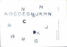 CPM Reve d'hiver Stegmann