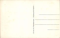 Jardines del nouvaux de Trouville de la POSTAL de la VENDIMIA hacia Topsy