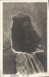 CARTE PHOTO Breche du 83