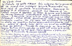 CPM Heureux Anniversaire Oiseaux