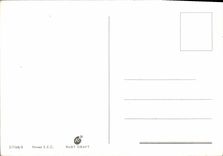 MODERN CARD Happy New Year