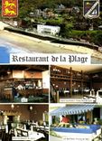 CPM Villerville Ancien Casino 
