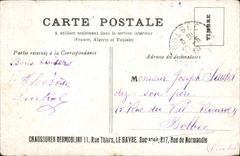 CPMA the mar rest of the evening Folklore