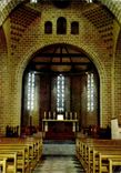 CPM Chapelle Du Bon Sauveur