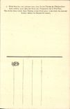 CPA Lisieux Robe blanche Sainte Therese de l'enfant Jesus