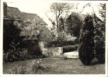 CPM Jardin 