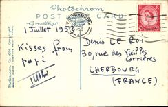 CPM Southampton The Common