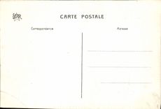 Niños de la POSTAL de la VENDIMIA con el bor del folklore de la playa