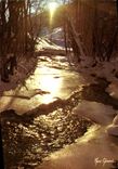 CPM Images De Chez Nous Jeux de glace