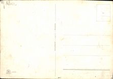 MODERN CARD Hastir House