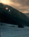 CPM Feerie hivernale Autobus