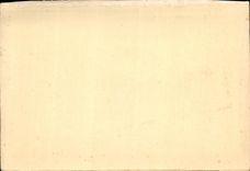 VINTAGE POSTCARD Dusseldorf