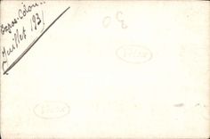 Photograph Paris Fair colonial 1931