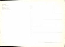 CPM Roma Forum Romain