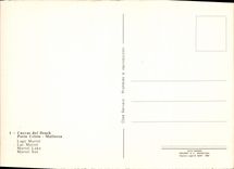 CPM Cuevas del Drach Porto Cristo Mallorca 