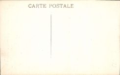 CPA Marseille Asceseurs de ND de La Garde