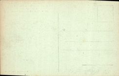 CPA Saint Malo Le Grand Be Le Tombeau de Chateaubriand Botrel