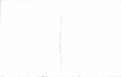 CPA El Escorial Ponteon de Infantes