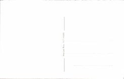 CPA El Escorial Sepulcro de D Juan de Austria