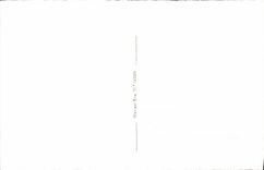 EL Escorial Sacristia de la POSTAL de la VENDIMIA