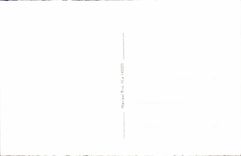 Alcalde del altar del EL Escorial de la POSTAL de la VENDIMIA de Iglesia