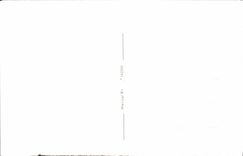 CPA El Escorial Vue Generale