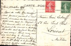 Paladar de la POSTAL de la VENDIMIA Niza del embarcadero