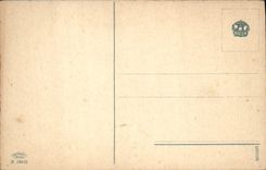 Cortina D Amperno Dolomiti de la POSTAL de la VENDIMIA