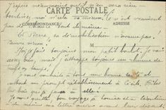 CPA Saint Malo Le Tombeau de Chateaubriand un jour de tempete Botrel