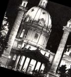 CPM Wien Karlskirche