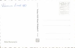 CPM Wien Karlskirche