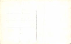 CPM Granada Alhambra Mirador de Lindaraja