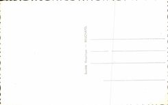 CPM Chamonix Teleferique du Brevent et Mt Blanc