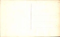 CPA Granada Alhambra Patio de los leones lion