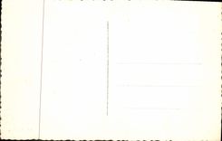 CPA Cordoba Mezqulta Mihrab Nuevo