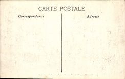 CPA Marseille Notre Dame de la Garde et Ascenseurs