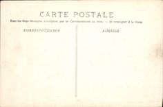 CPA Marseille Notre Dame De la Garde Caleche Cheval